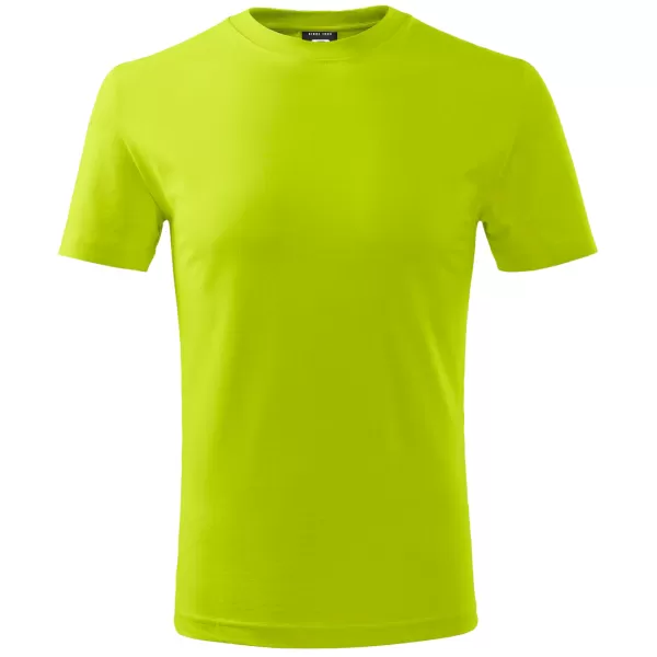  Kinder-T-Shirt ALTISPORT NoPrint NP/ALK531 KALK 