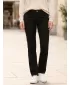 Damenhosen SAM 73 ALMA WK 809 SCHWARZ