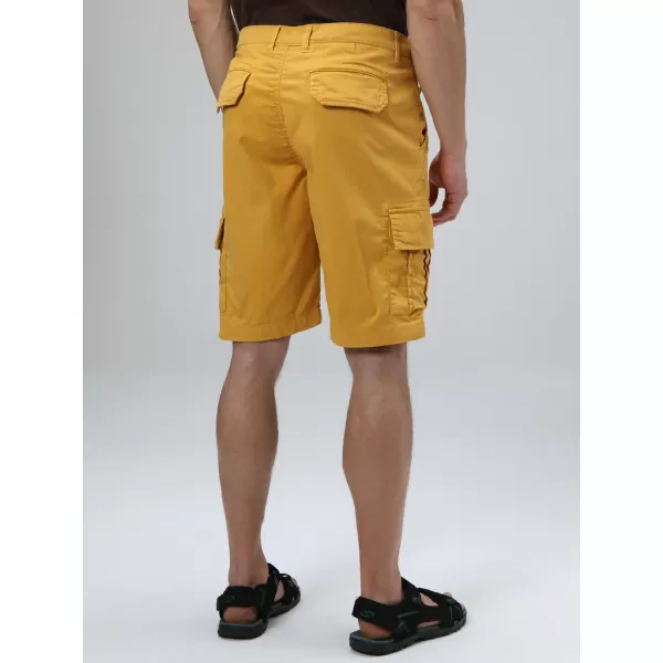  Herrenshorts LOAP VANAS CLM2435 BERNSTEIN 