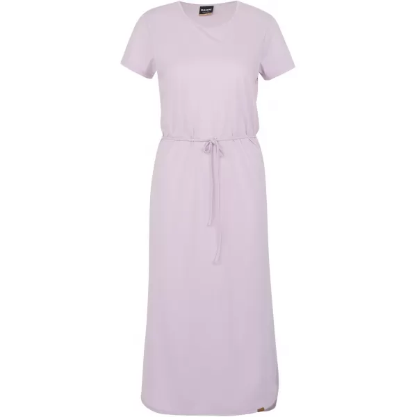  Kleid SAM 73 ESTELA WZ 866 LAVENDEL 