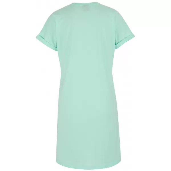  Kleid SAM 73 DALIA WZ 854 MINZE 