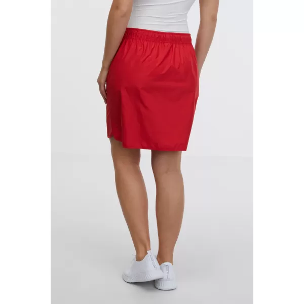  Damenrock SAM 73 BIBIANA WZ 853 ROT 