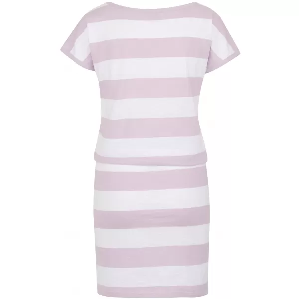  Kleid SAM 73 REYNA WZ 869 LAVENDEL 