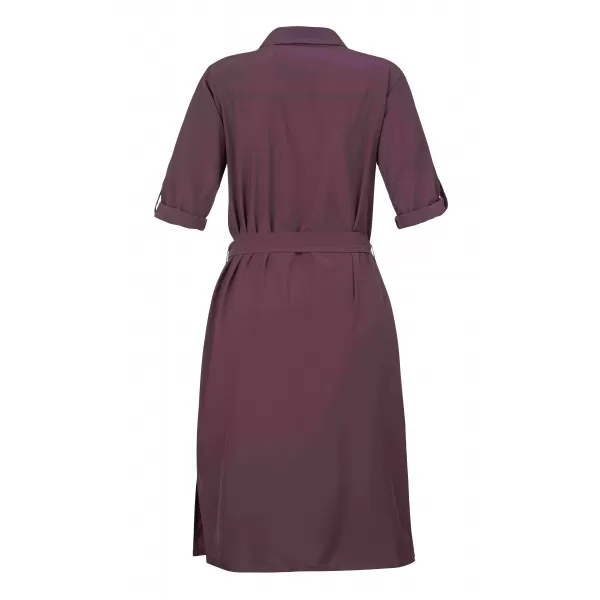 Kleid HANNAH LIBY FEIGE 