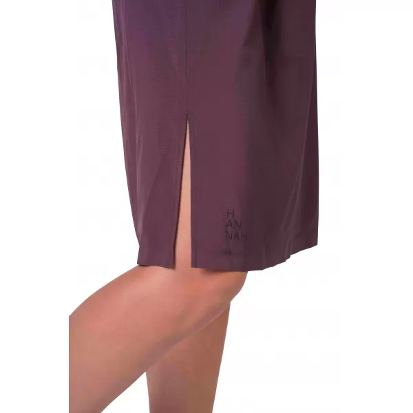  Kleid HANNAH LIBY FEIGE 