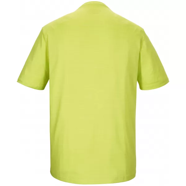  Hemd KILLTEC KOS 261 41325-547 KALK 