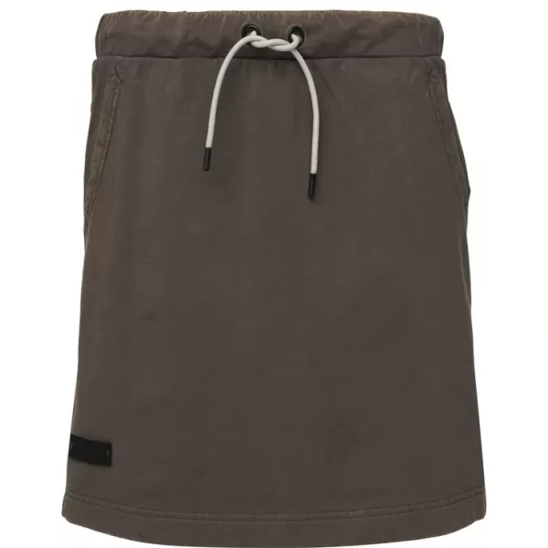  Damenrock LOAP DERENA CLW2484 GRAU 