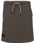 Damenrock LOAP DERENA CLW2484 GRAU