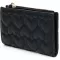 Damenbrieftasche SAM 73 UA 212 SCHWARZ