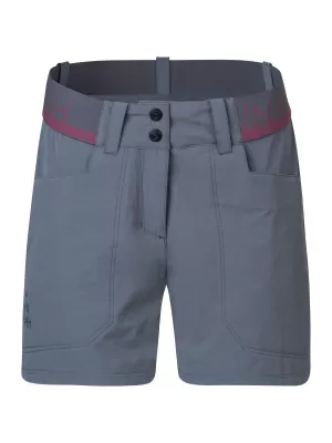 Damen-Shorts HANNAH NYLAH CASTLEROCK