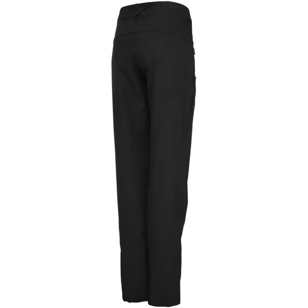  Damenhosen LOAP URMALONA SFW2415 SCHWARZ 