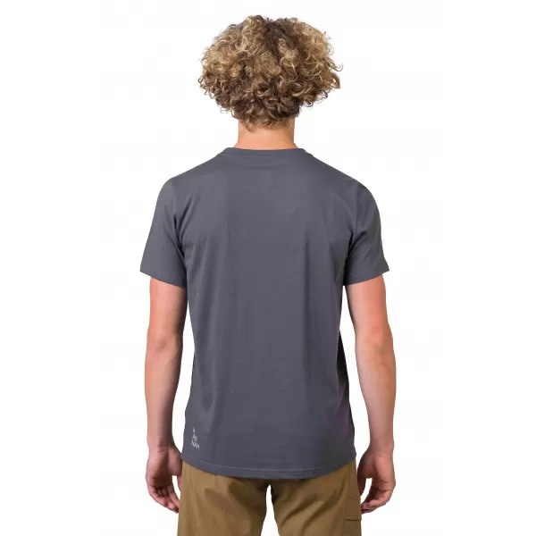  Herren-T-Shirt HANNAH MIKO MAGNET 