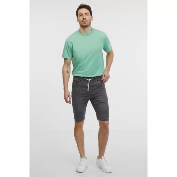  Herrenshorts SAM 73 CLAUDIO MS 815 SCHWARZ 