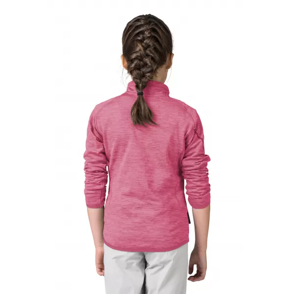  Kinder-Sweatshirt HANNAH GERY JR GEIßBLATT HATTE ICH 