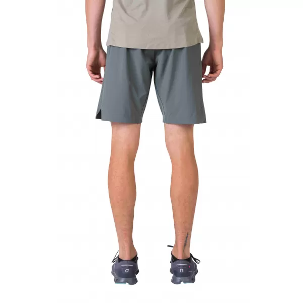  Herrenshorts HANNAH TRACK URBANER CHIC 