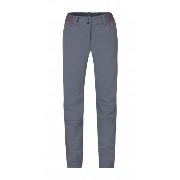  Damenhosen HANNAH NICOLE II CASTLEROCK 
