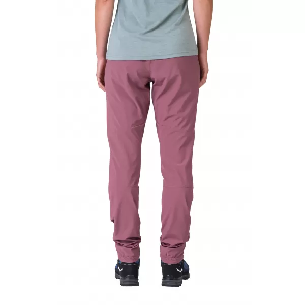  Damenhosen HANNAH TORRENT W ROAN ROUGE/CANYON ROSE 