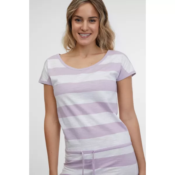  Kleid SAM 73 REYNA WZ 869 LAVENDEL 