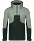 Herrenjacke NORDBLANC FULLMOON NBSJM8002 GRAU