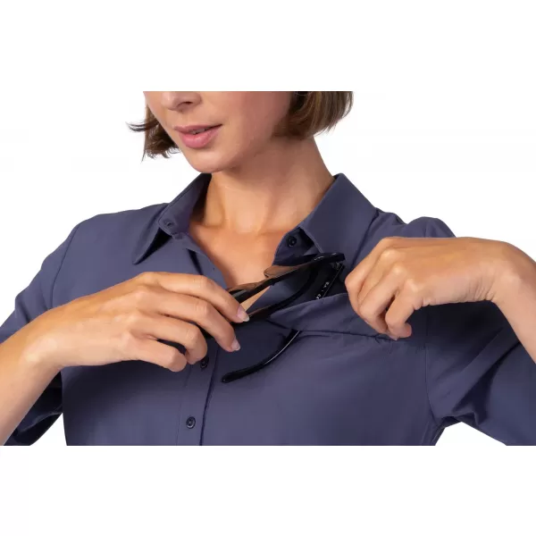  Kleid HANNAH LIBY FEIGE 