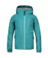 Kinderjacke HANNAH GOLDIE JR HAFENBLAU