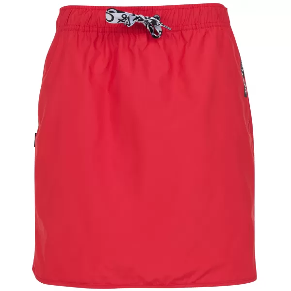  Damenrock SAM 73 BIBIANA WZ 853 ROT 