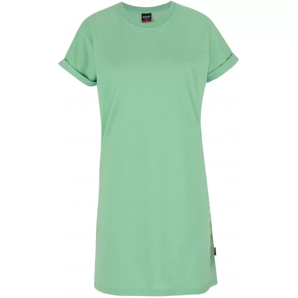  Kleid SAM 73 DALIA WZ 854 BASILIKUM 