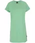 Kleid SAM 73 DALIA WZ 854 BASILIKUM