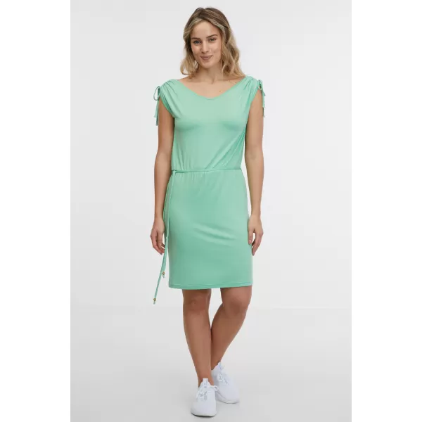  Kleid SAM 73 EDUARDA WZ 859 BASILIKUM 