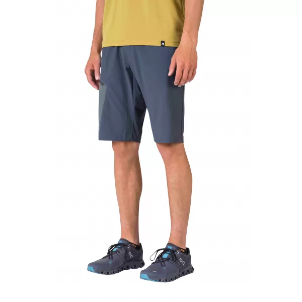 Herrenshorts HANNAH TORRES TUSCHE/URBAN-CHIC 
