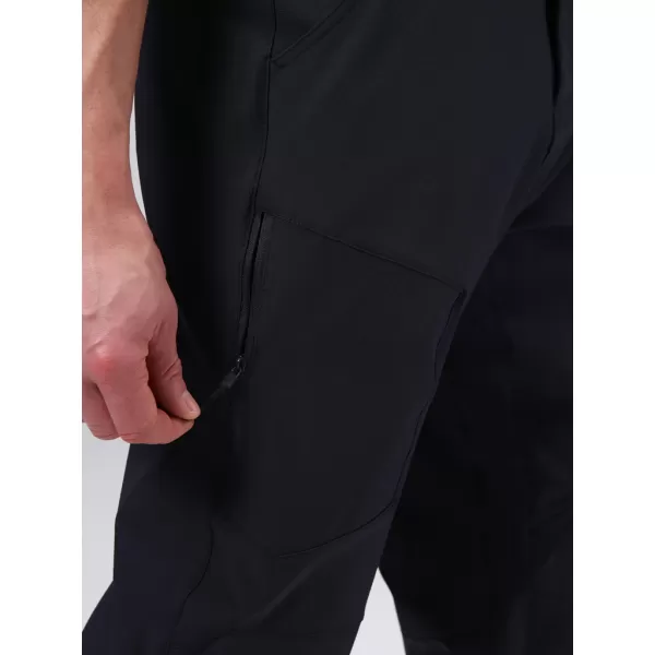  Herrenhosen LOAP UZMIR OLM2404 DUNKELBLAU 