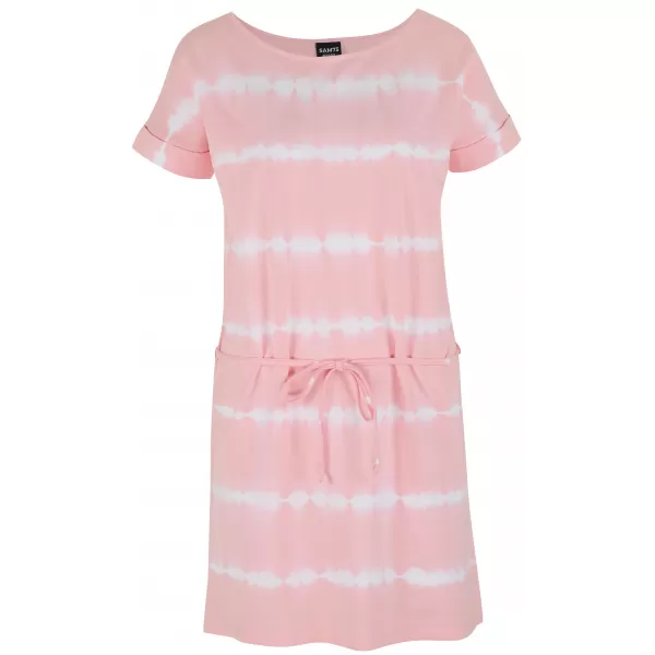  Kleid SAM 73 RAQUEL WZ 864 HELLROSA 