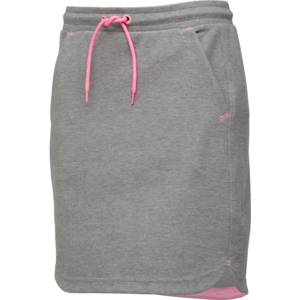  Damenrock LOAP ECDORA CLW2405 GRAU 