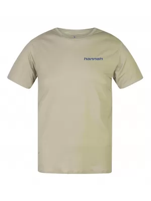 Herren-T-Shirt HANNAH WICK SENECA-ROCK
