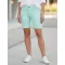 Damen-Shorts SAM 73 FRIDA WS 794 MINZE