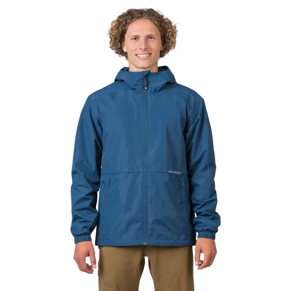  Herrenjacke HANNAH CHAZ LEGIONSBLAU 
