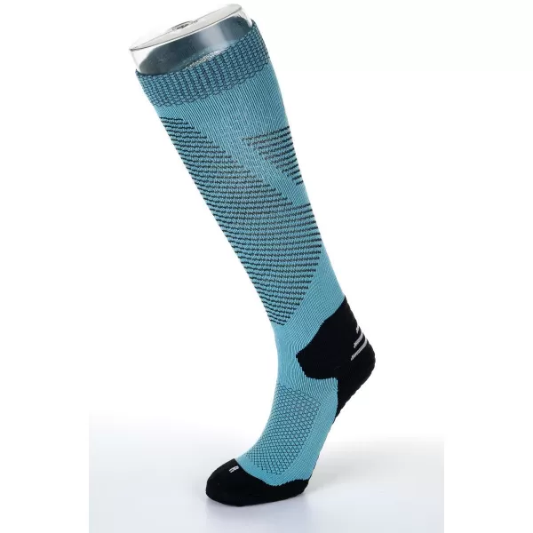  Socken KILPI COMPRESS-U VU0804KI BLAU 