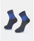 Socken KILPI PRO-U VU0801KI DUNKELBLAU