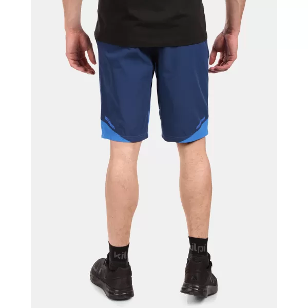  Herrenshorts KILPI BREADY-M VM0422KI DUNKELBLAU 