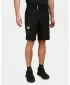 Herrenshorts KILPI NAVIA-M VM0421KI SCHWARZ