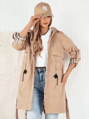 Damen Park DSTREET CIVIT TY4215 BEIGE