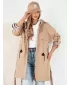 Damen Park DSTREET CIVIT TY4215 BEIGE