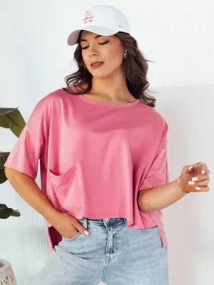 Damen DSTREET ARRIWA RY2508 ROSA