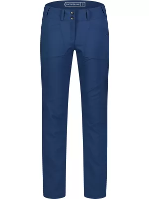 Damenhosen NORDBLANC NBSPL8043 BLAU
