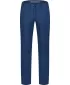 Damenhosen NORDBLANC NBSPL8043 BLAU