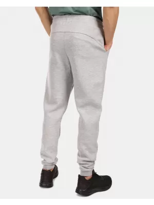 Herren-Jogginghose KILPI MATTY-M VM0412KI HELLGRAU