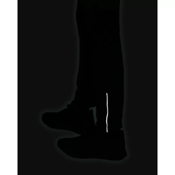  Herrenhosen KILPI HEYES-M VM0411KI SCHWARZ 