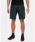 Herren-Radhose KILPI HIXON-M VM0454KI DUNKELGRÜN