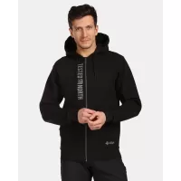 Schwarz