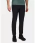 Herrenhosen KILPI HEYES-M VM0411KI SCHWARZ